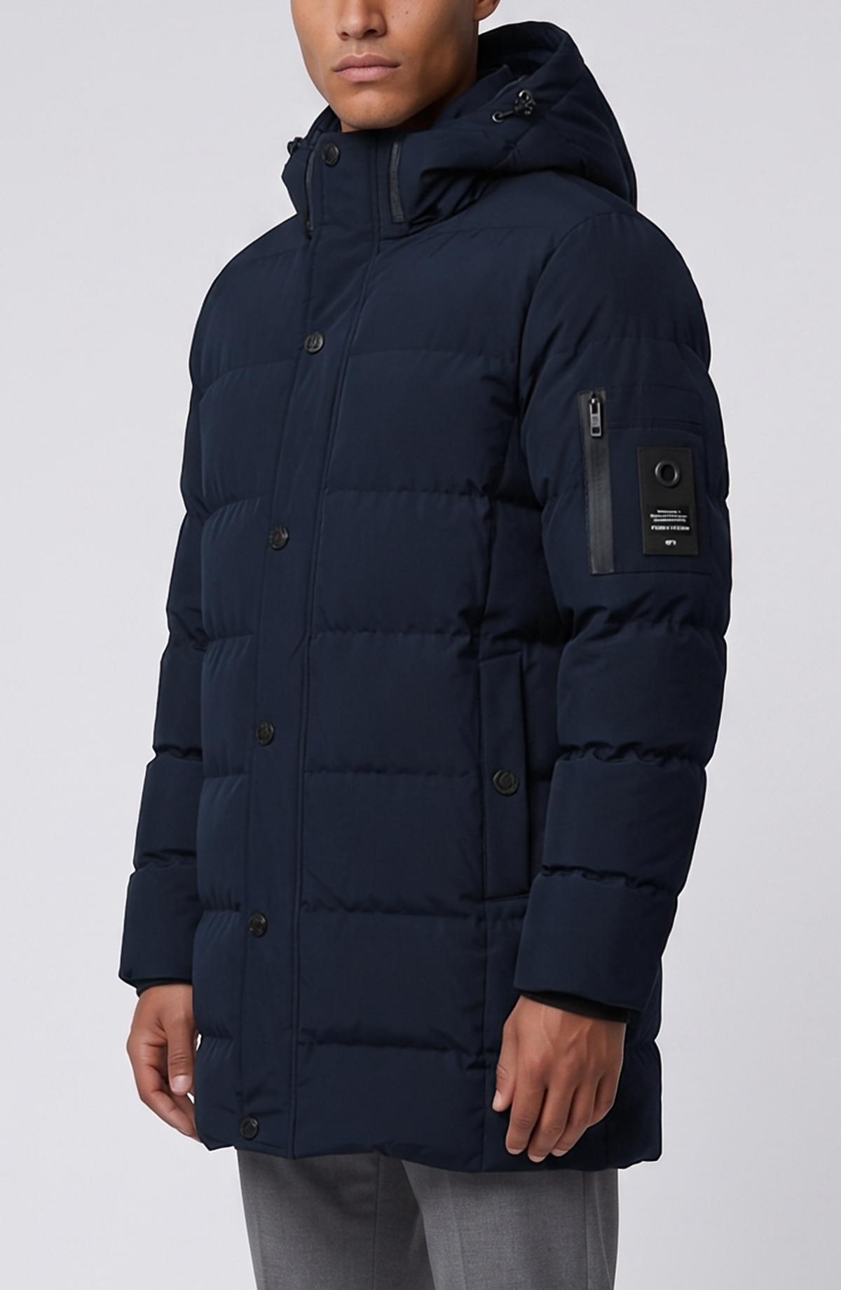 navy-2