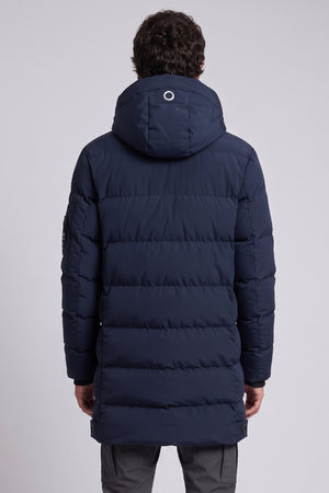 navy-3