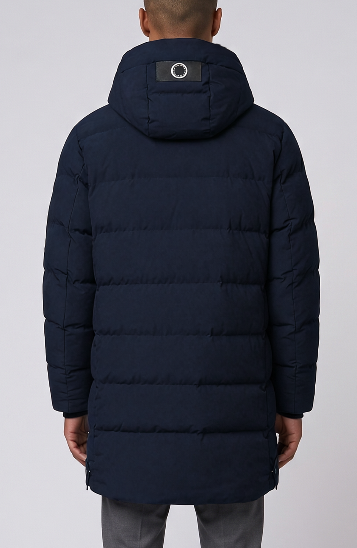 navy-3