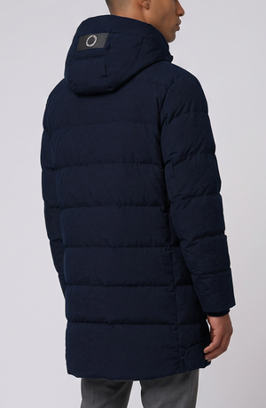 navy-4