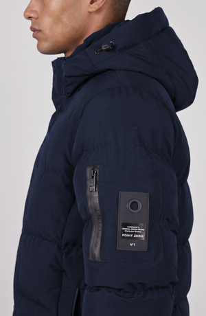 navy-5