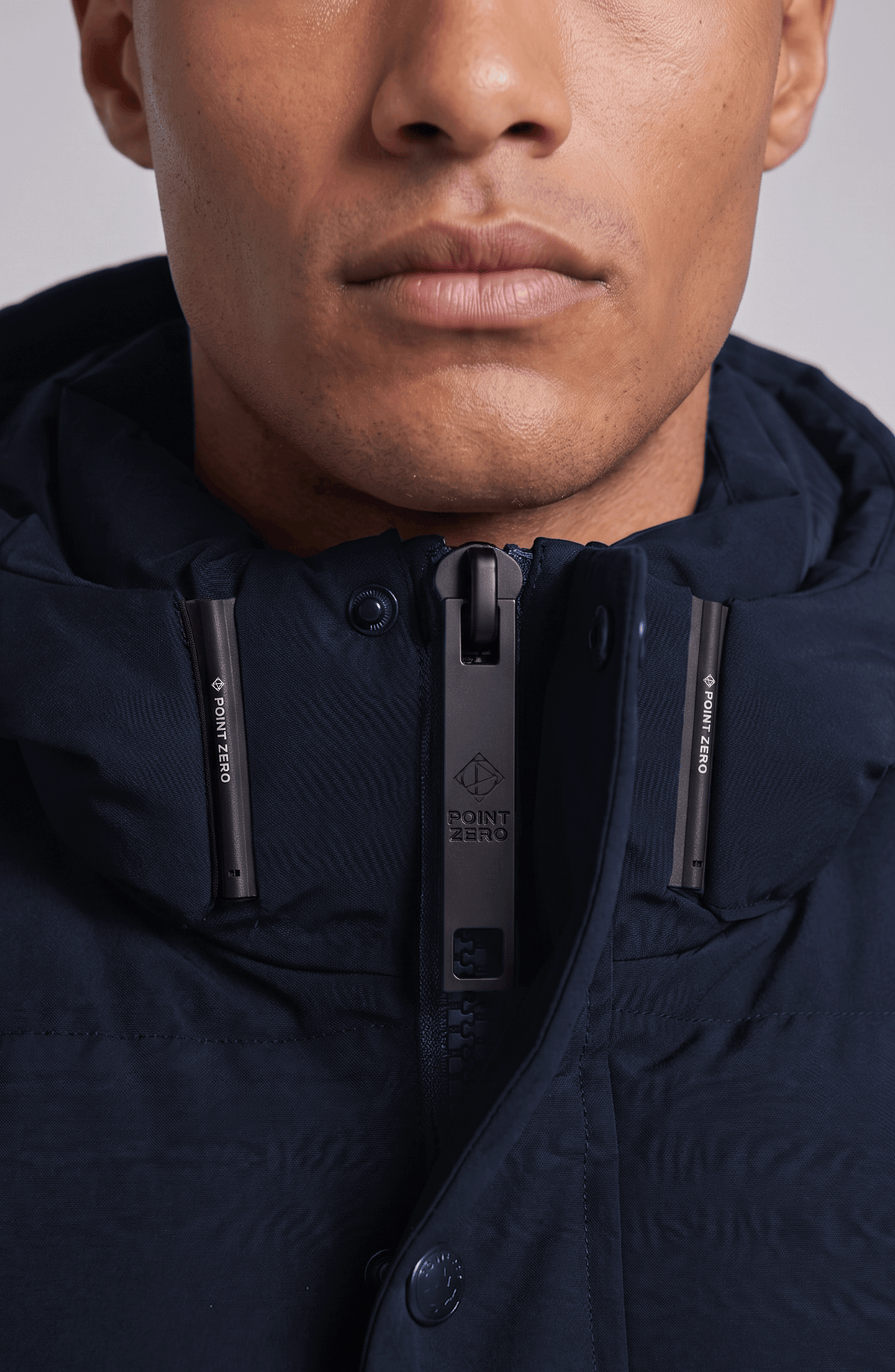 navy-6