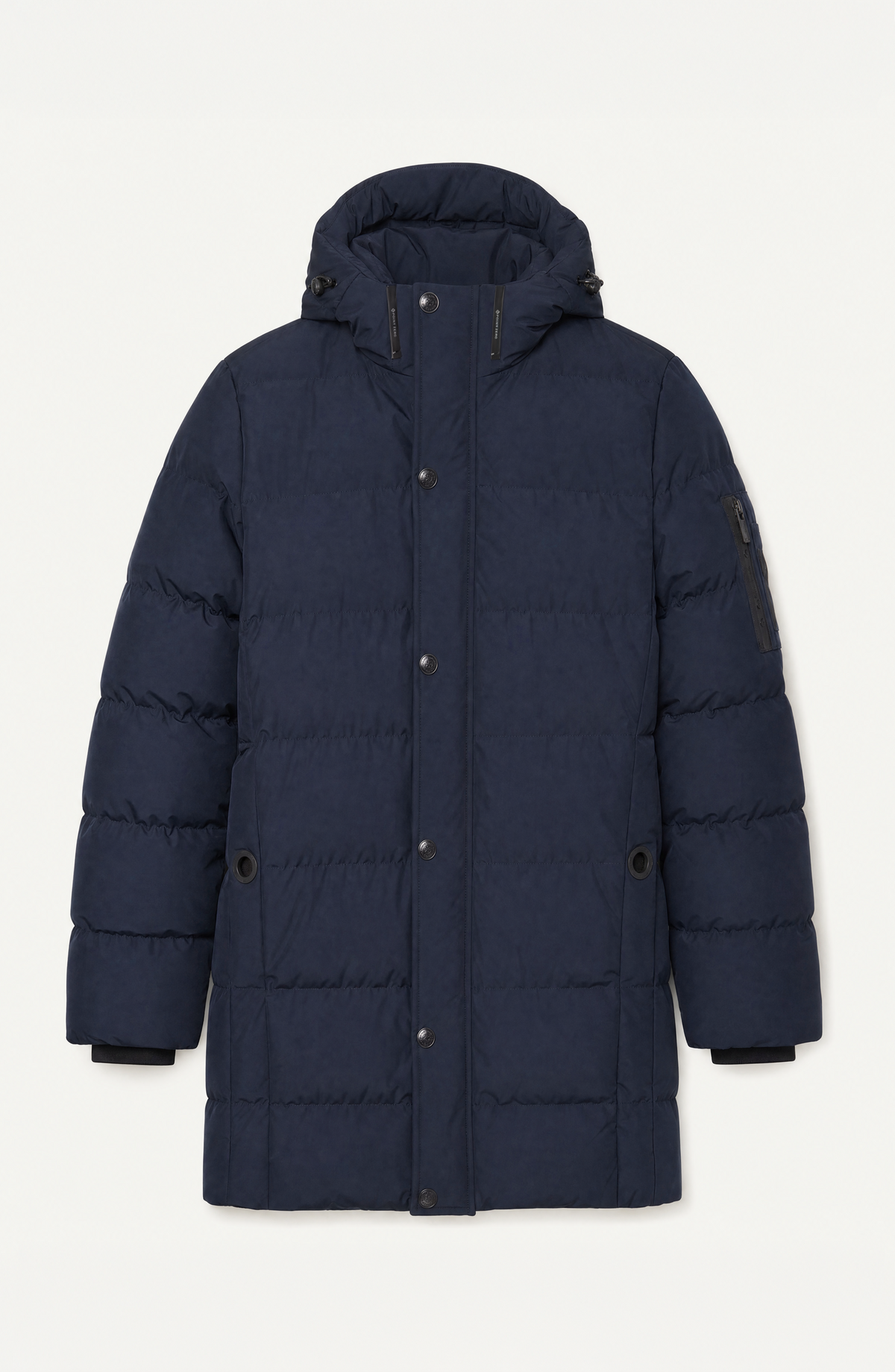 navy-7
