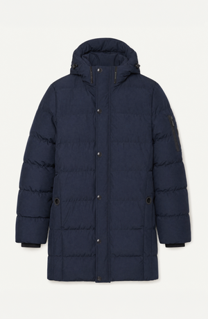 navy-7