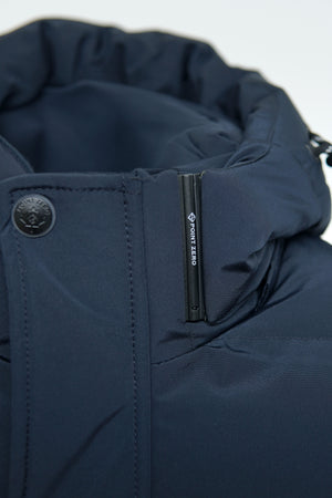 navy-8