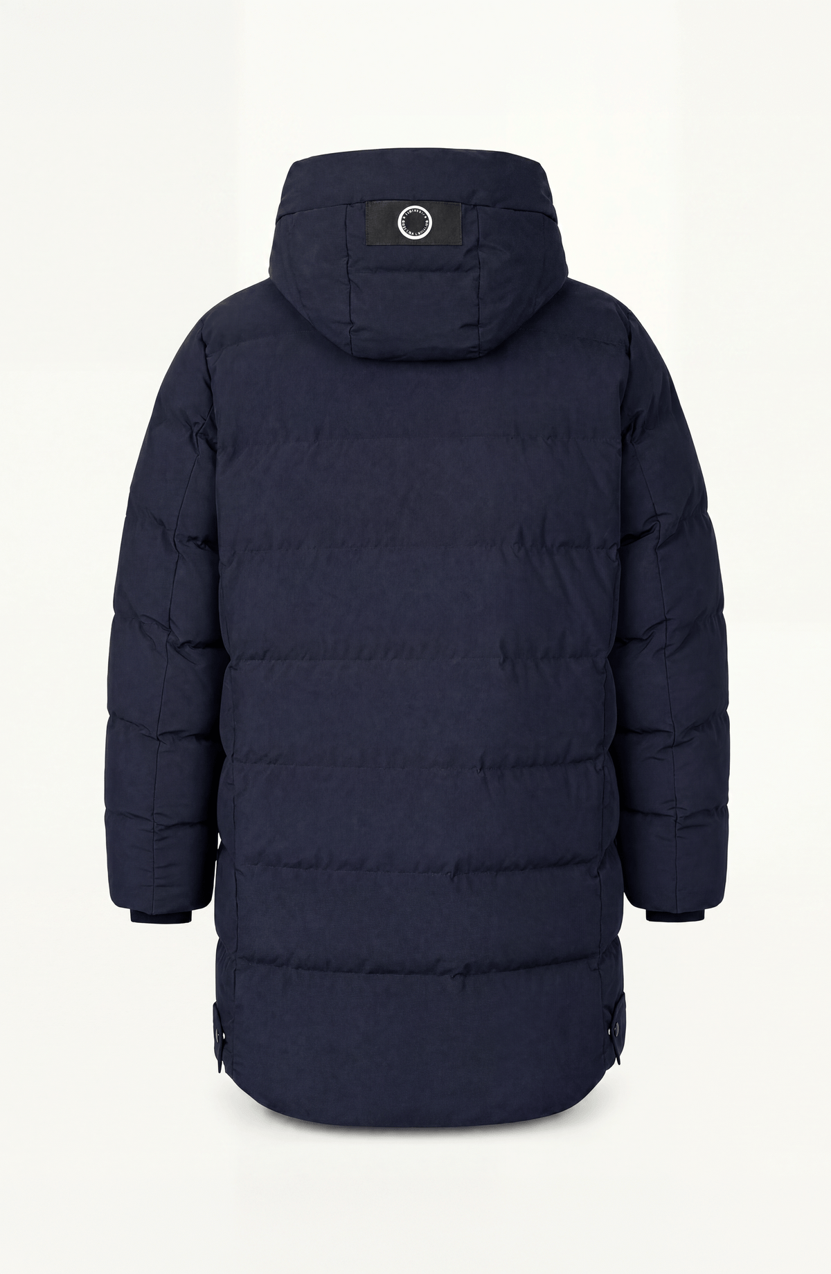 navy-8