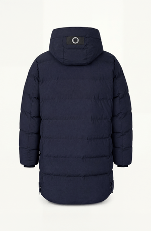 navy-8