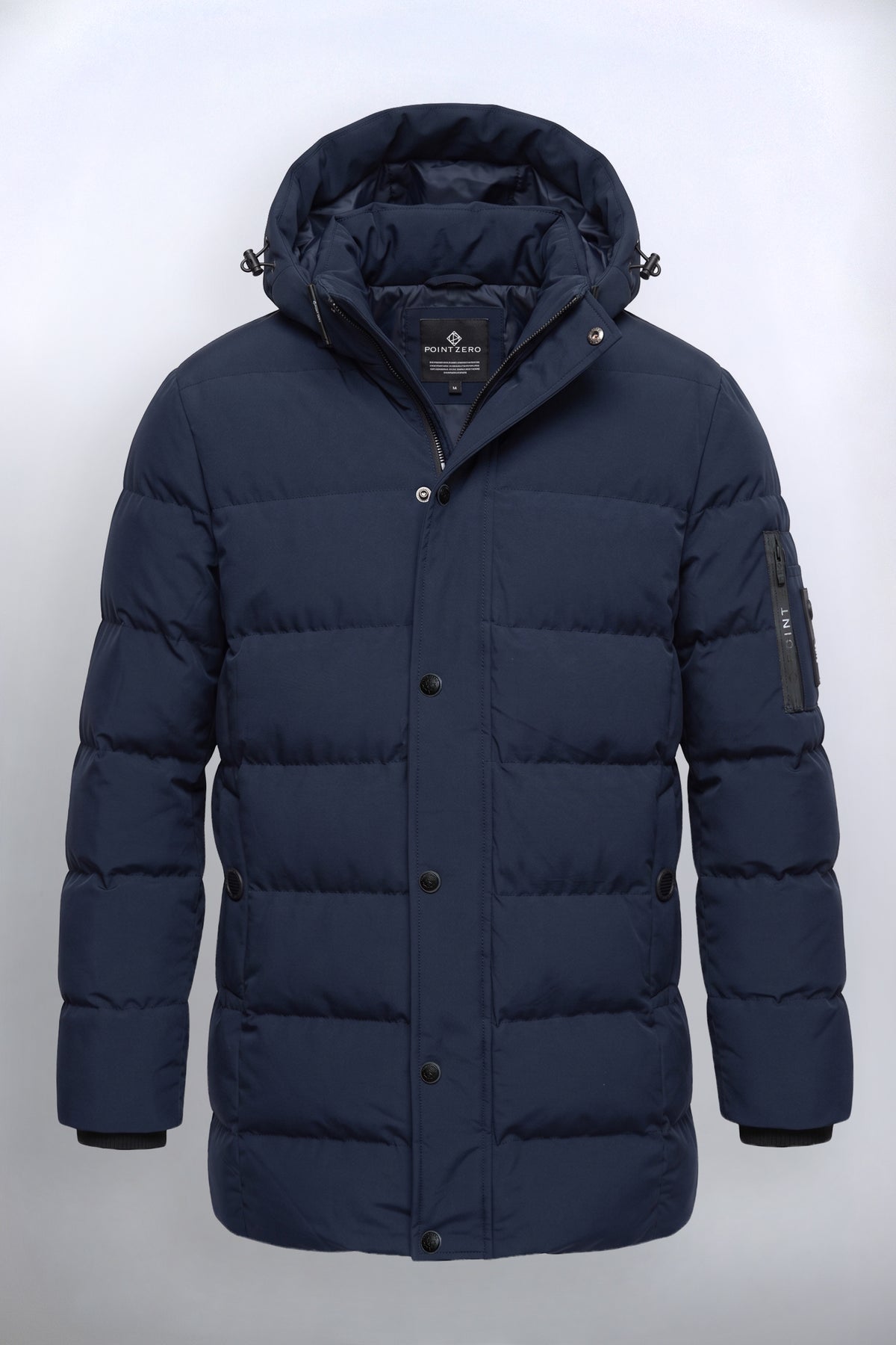 navy-99