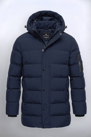 navy-99