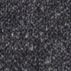 charcoalmelange-swatch