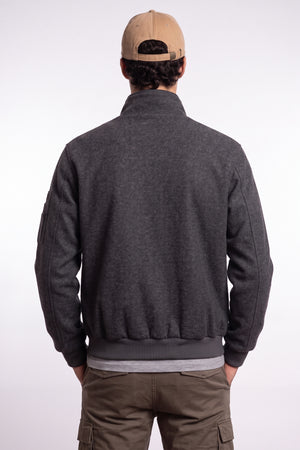 charcoalmix-3