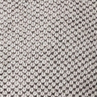 creammelange-swatch