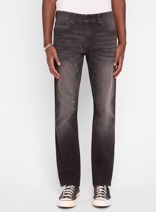 black-1