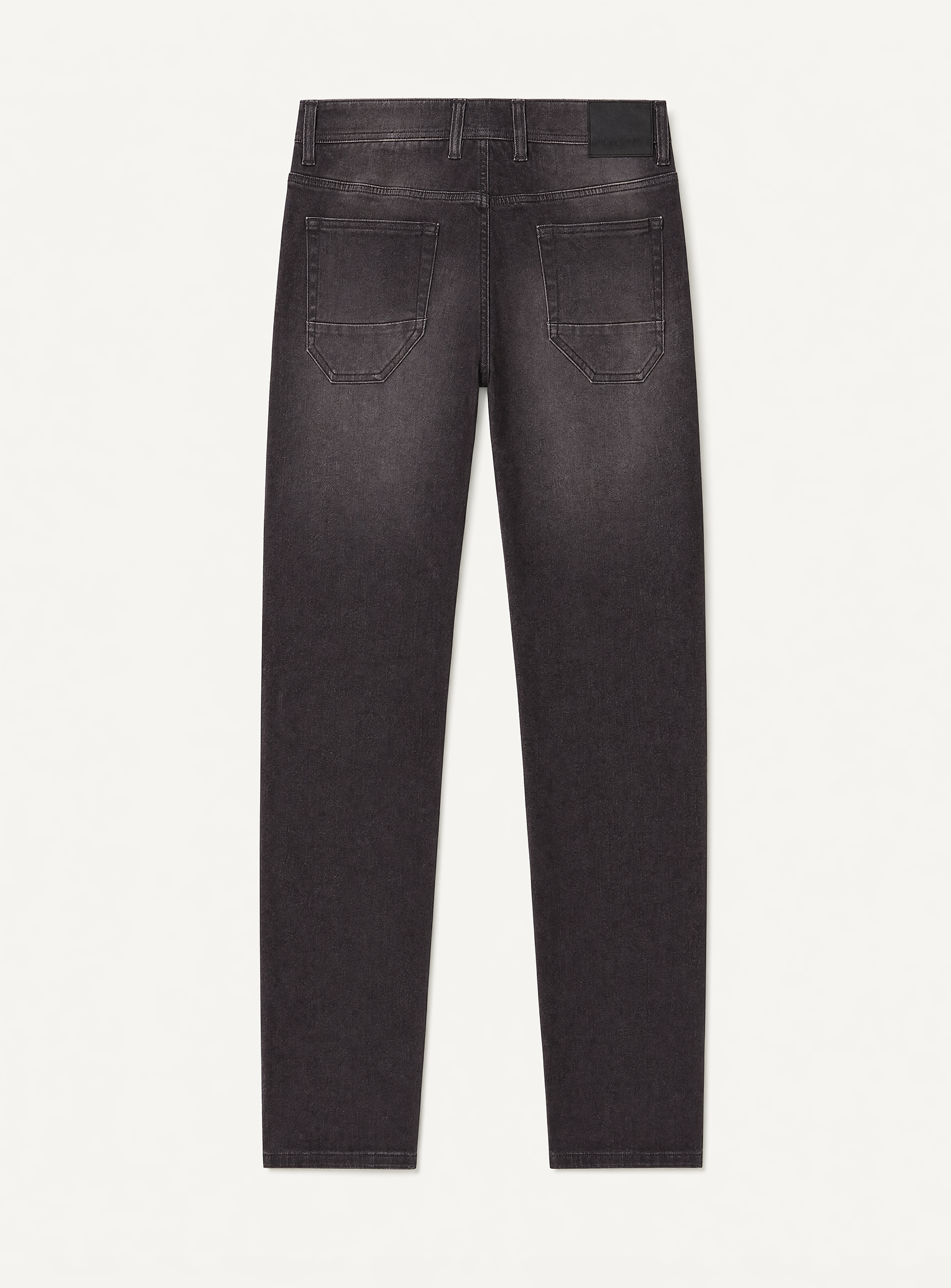 black-9
