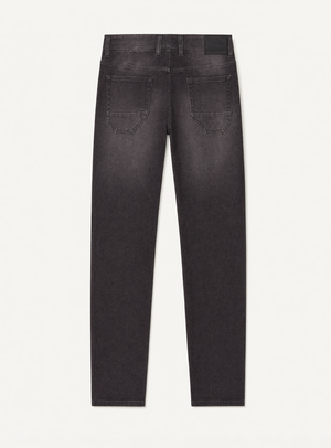 black-9