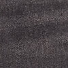 black-swatch