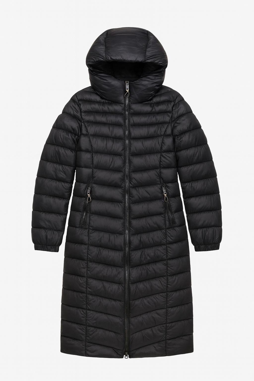 black-7