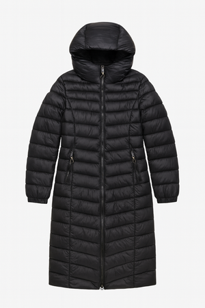 black-7