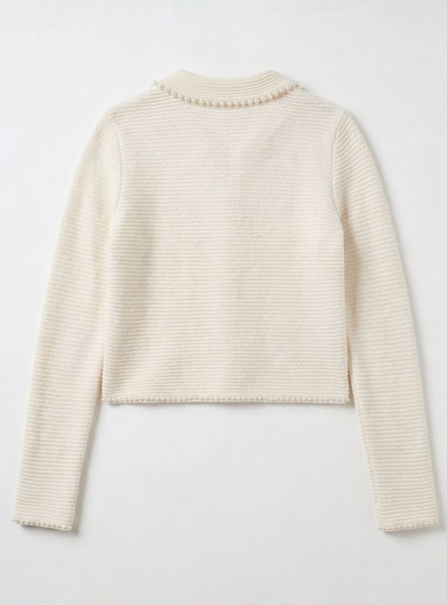 cream-4