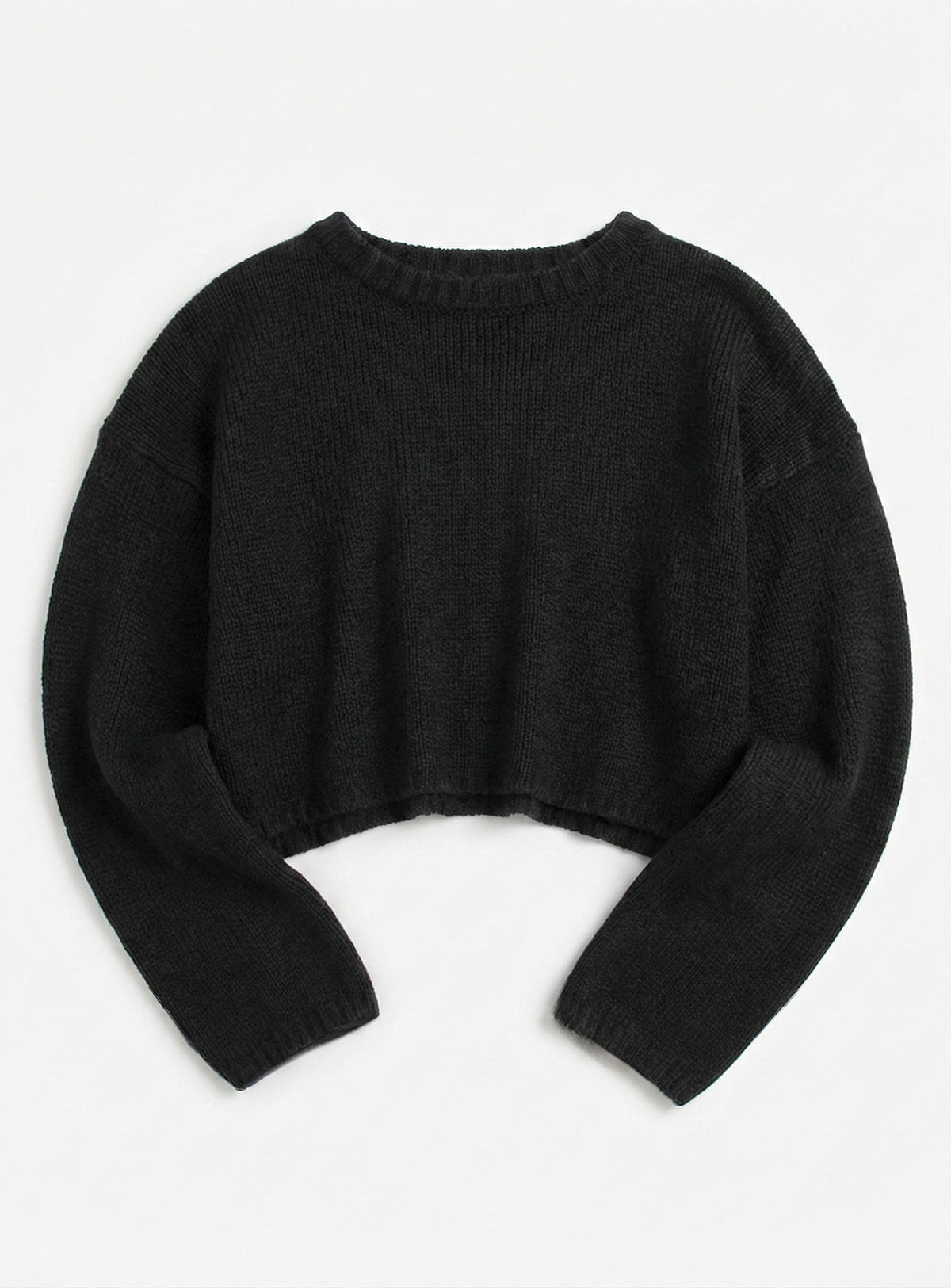 black-2