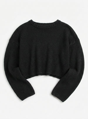 black-3