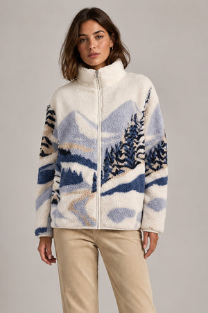 celeste-2
