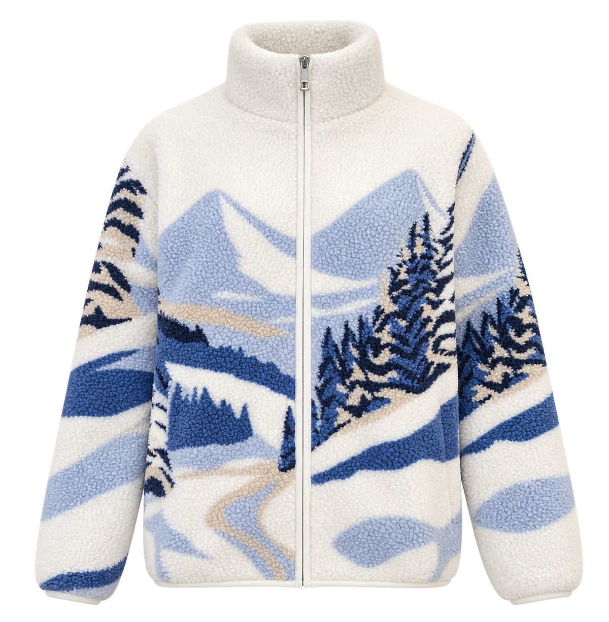 celeste-99