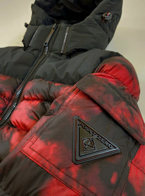 red-2