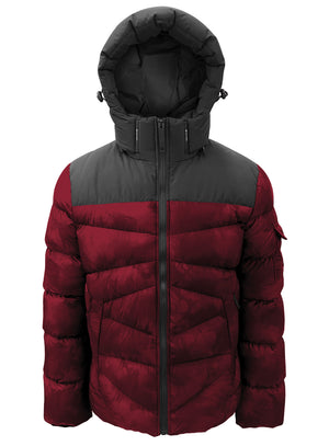 red-99