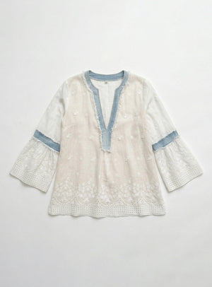white-2
