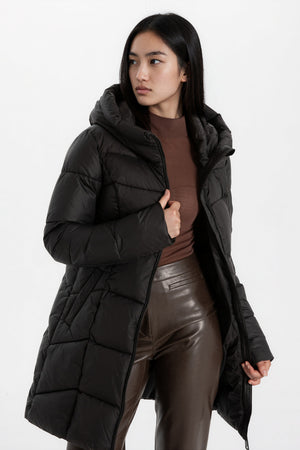 black-3
