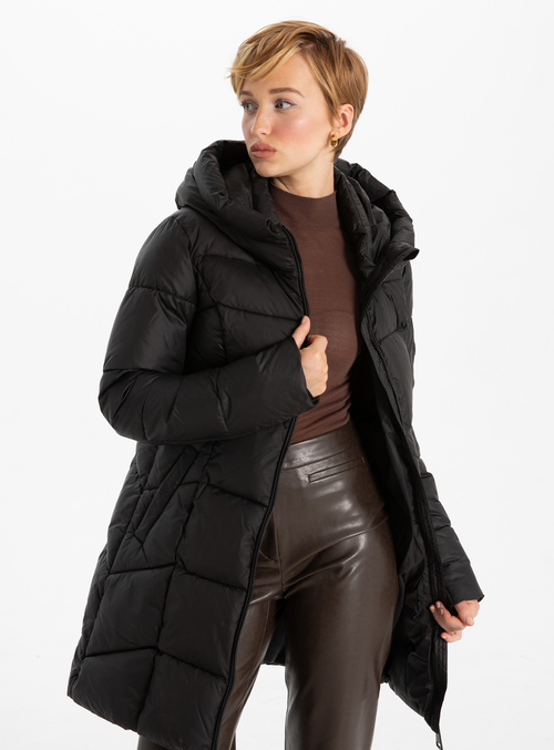 black-10