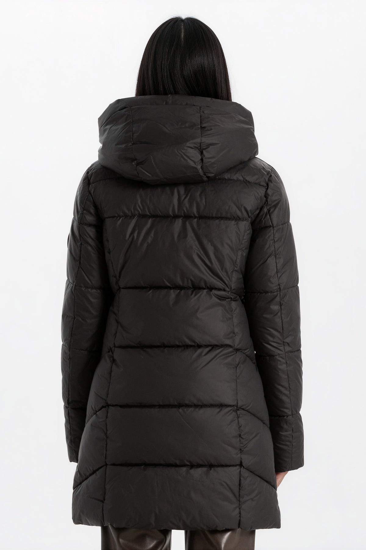 black-6