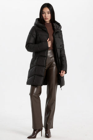 black-1