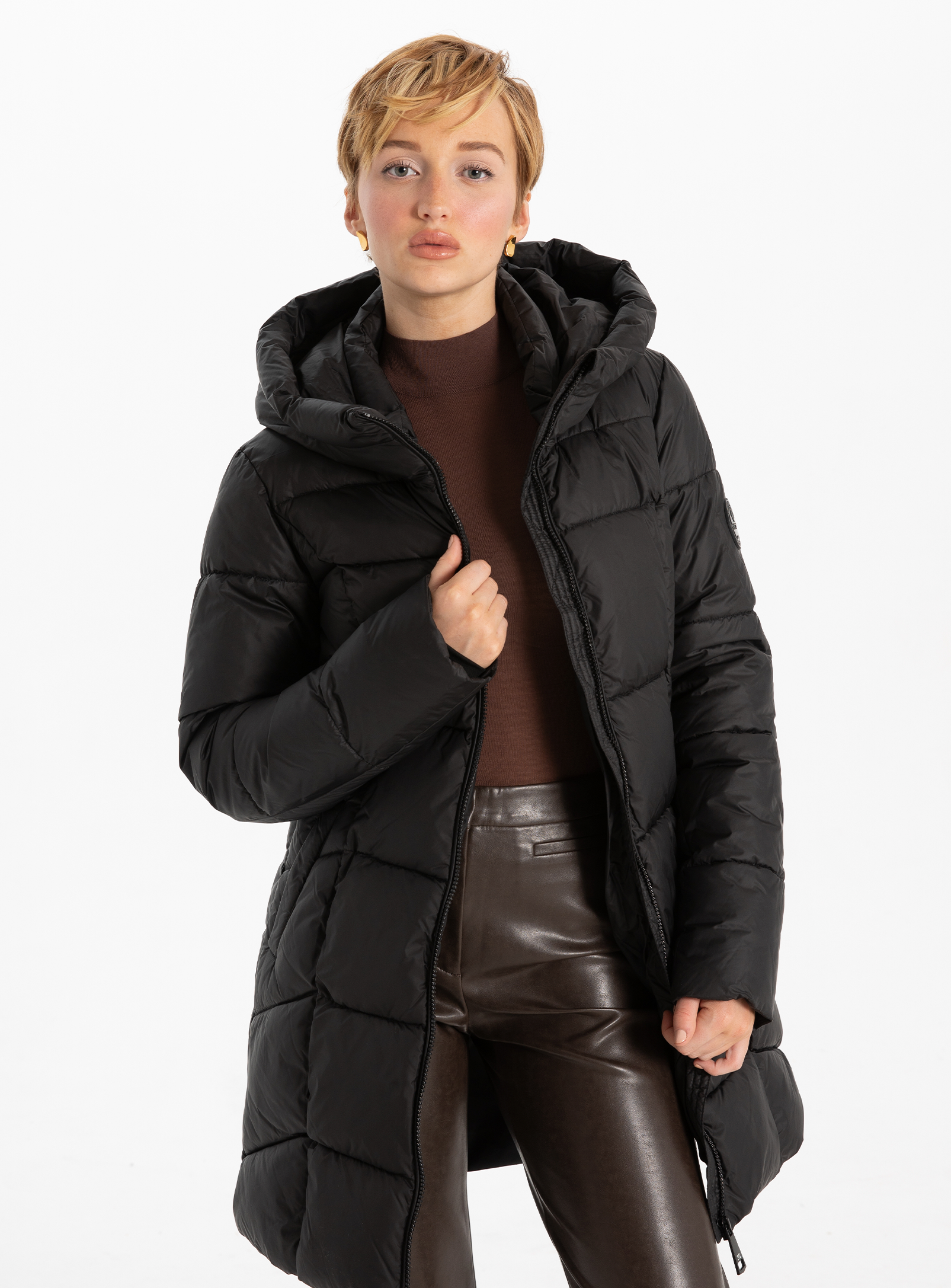 black-7