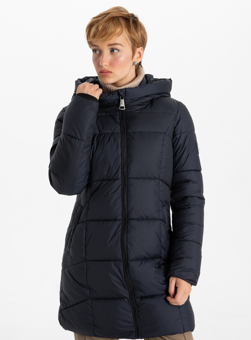 navy-2