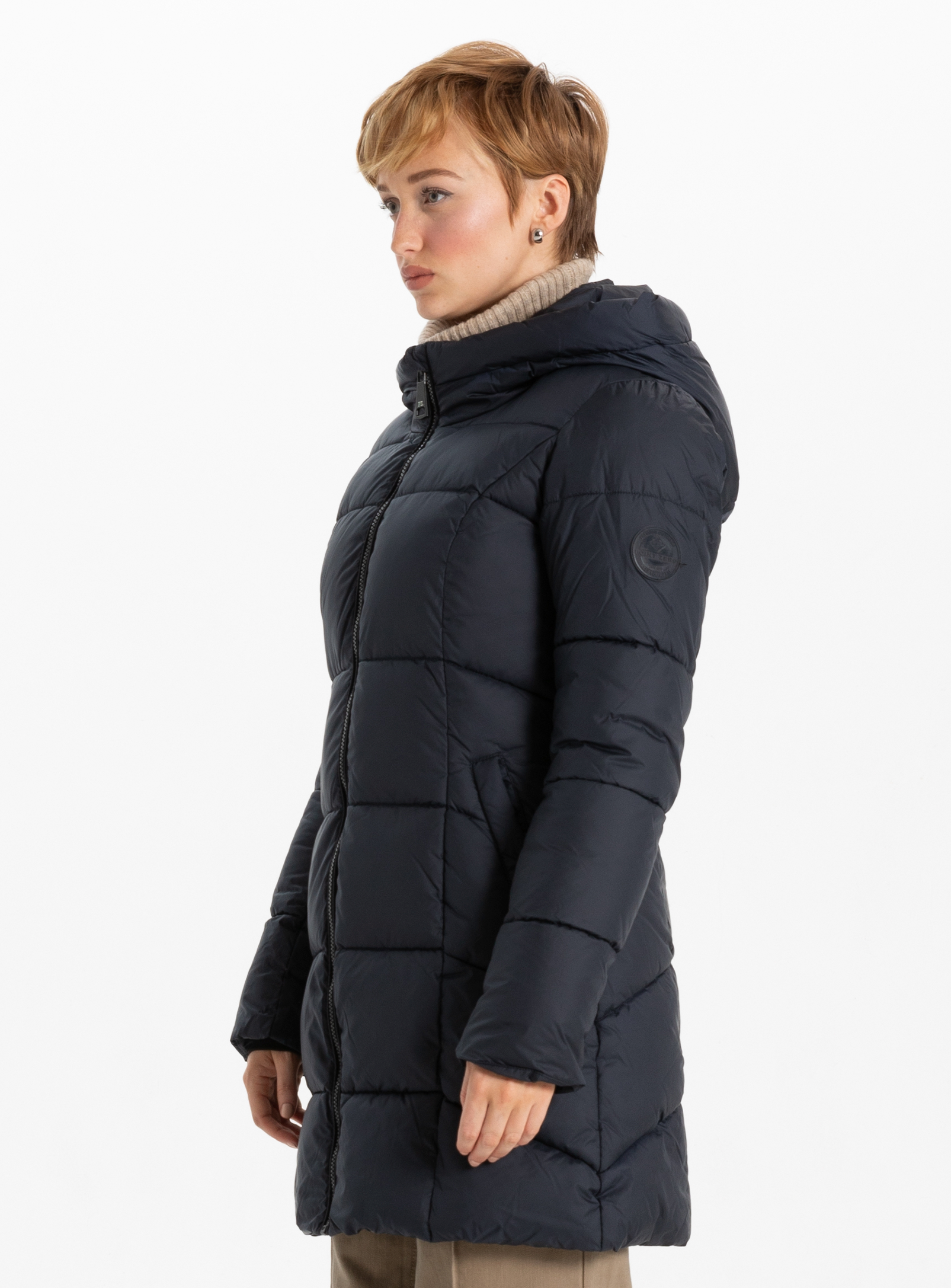 navy-4
