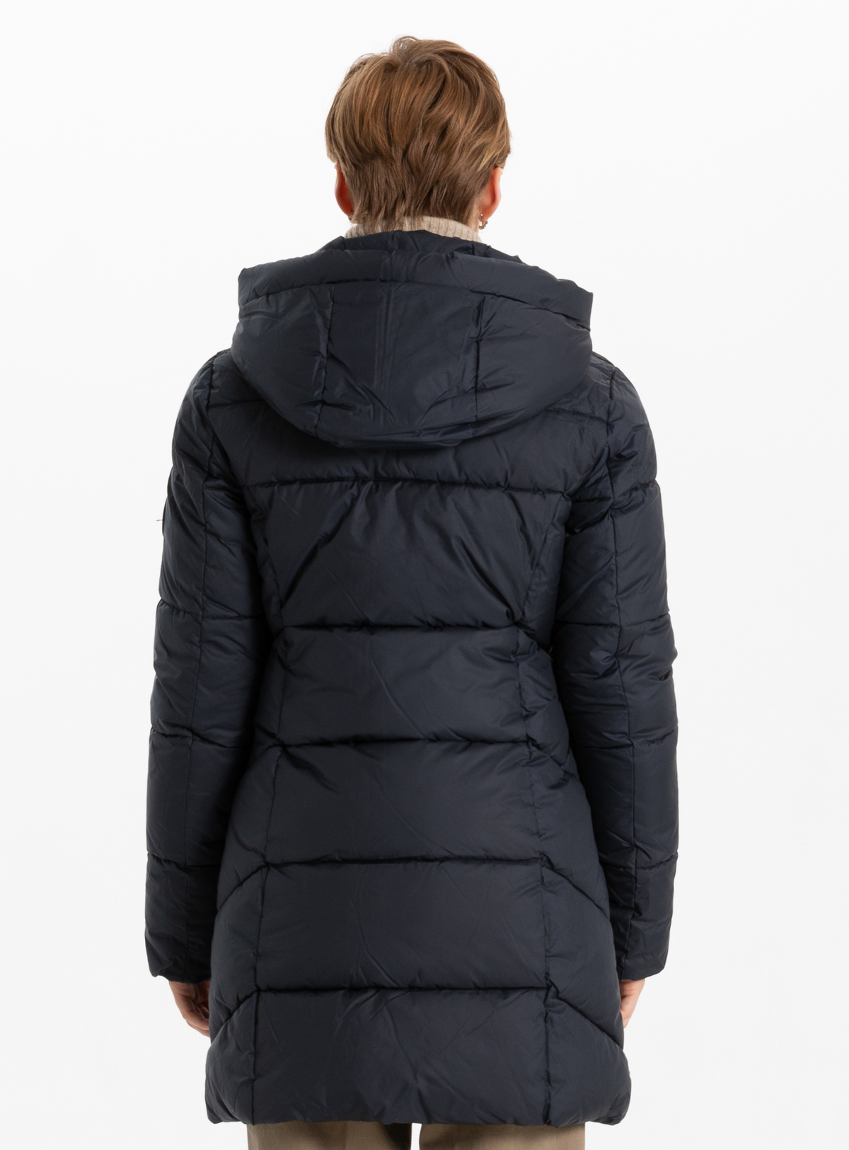 navy-5