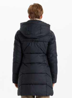navy-5