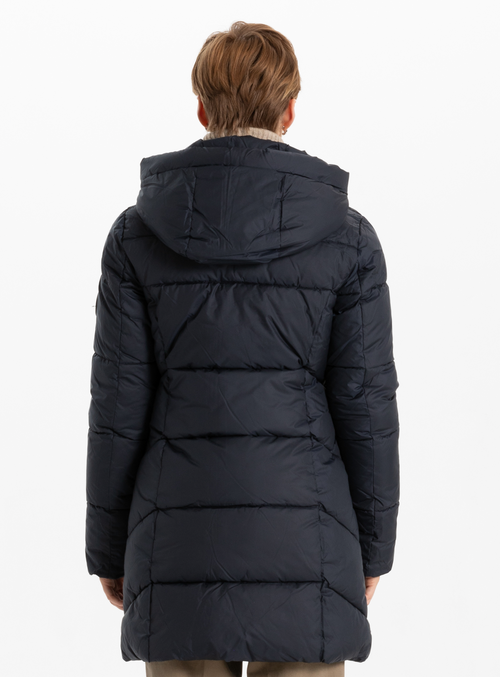 navy-5