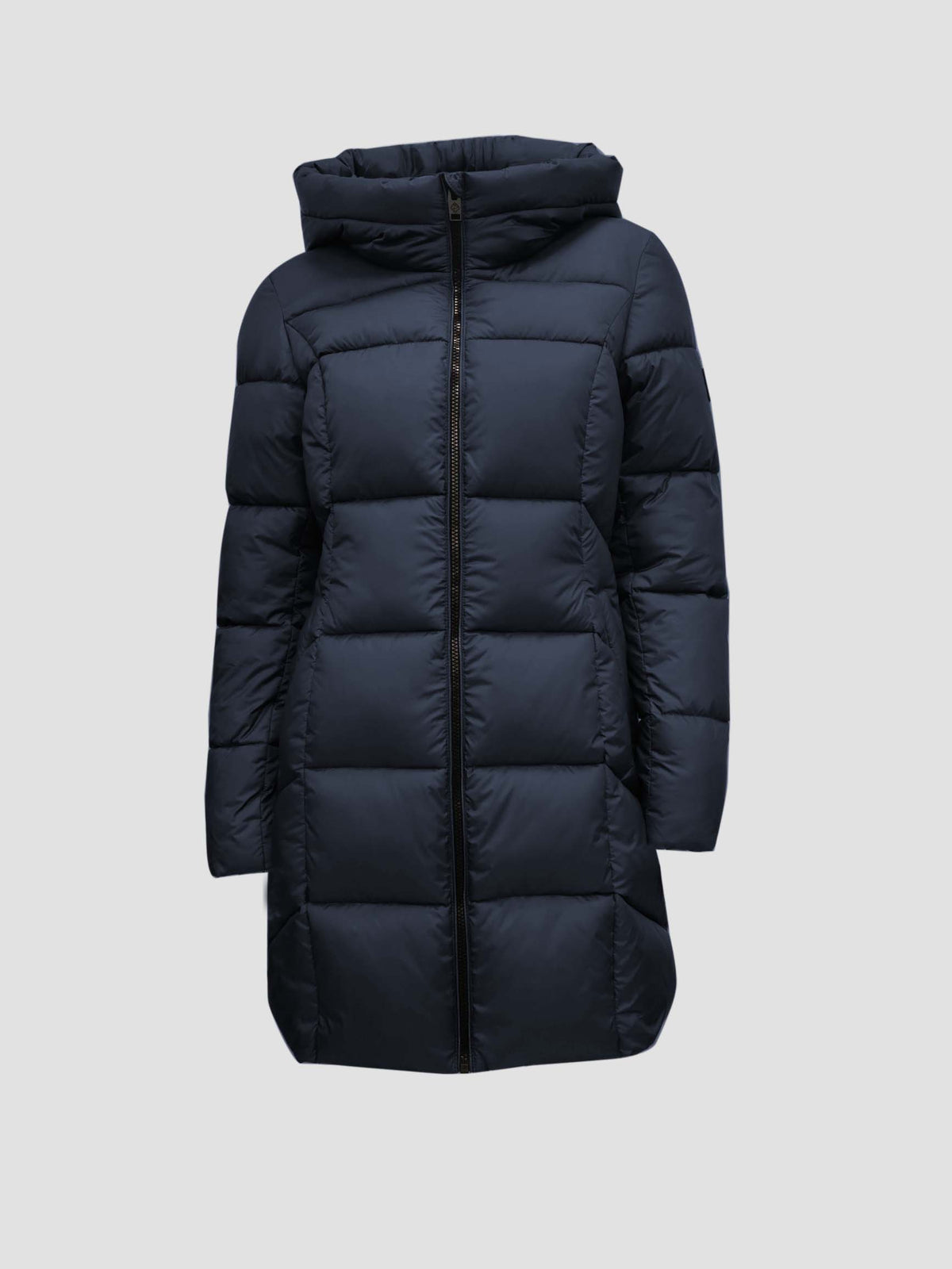 navy-7