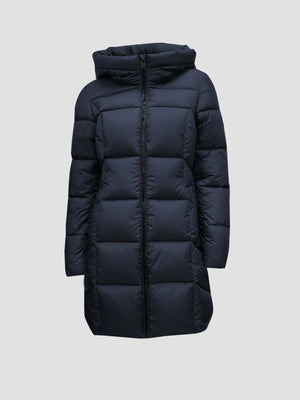 navy-7