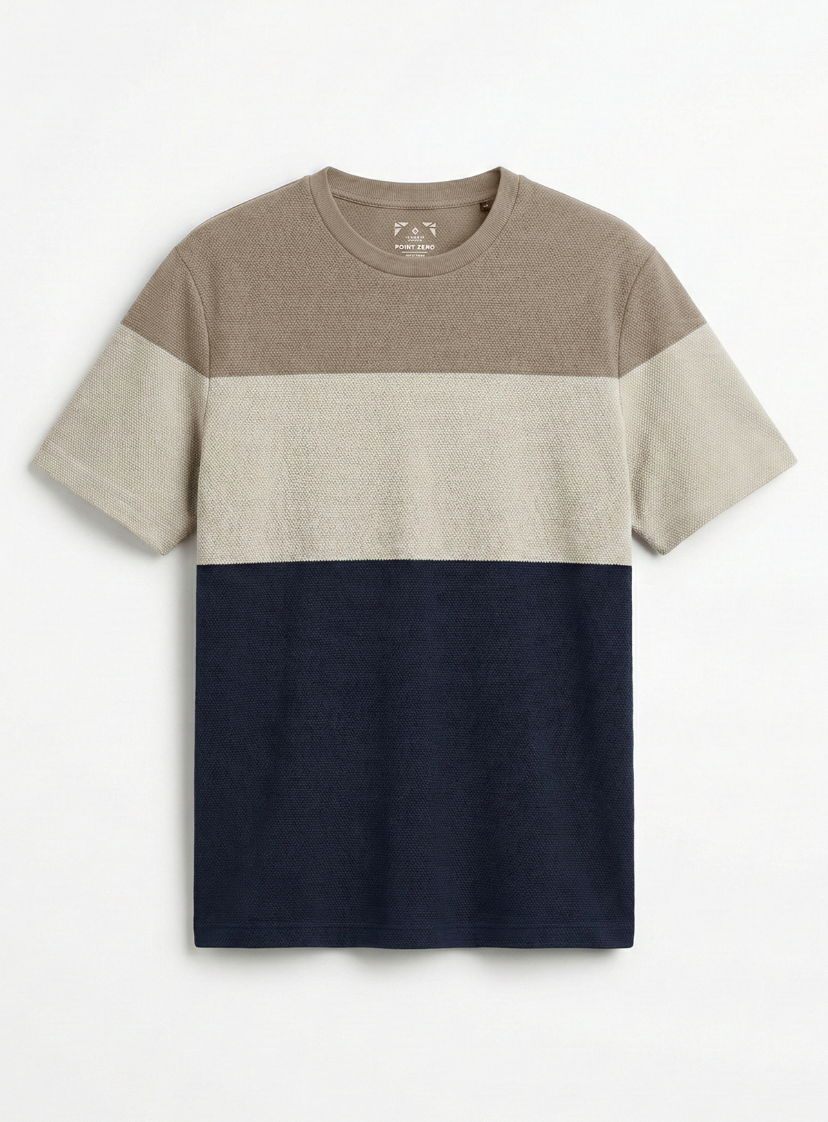 grain-2