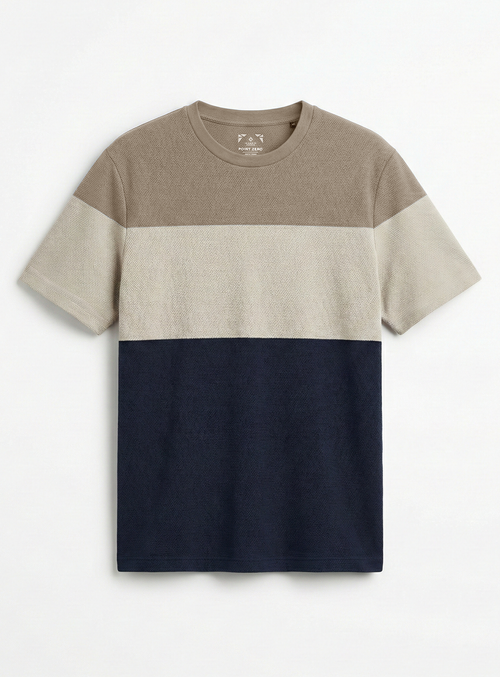 grain-2