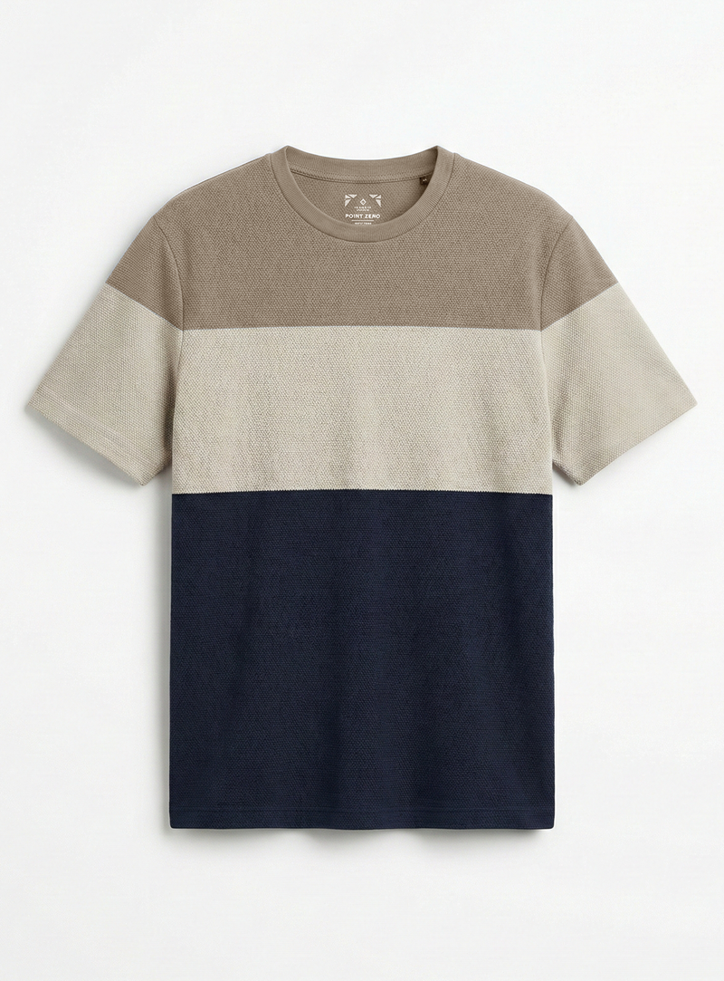grain-2
