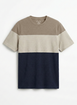grain-99