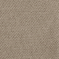 grain-swatch