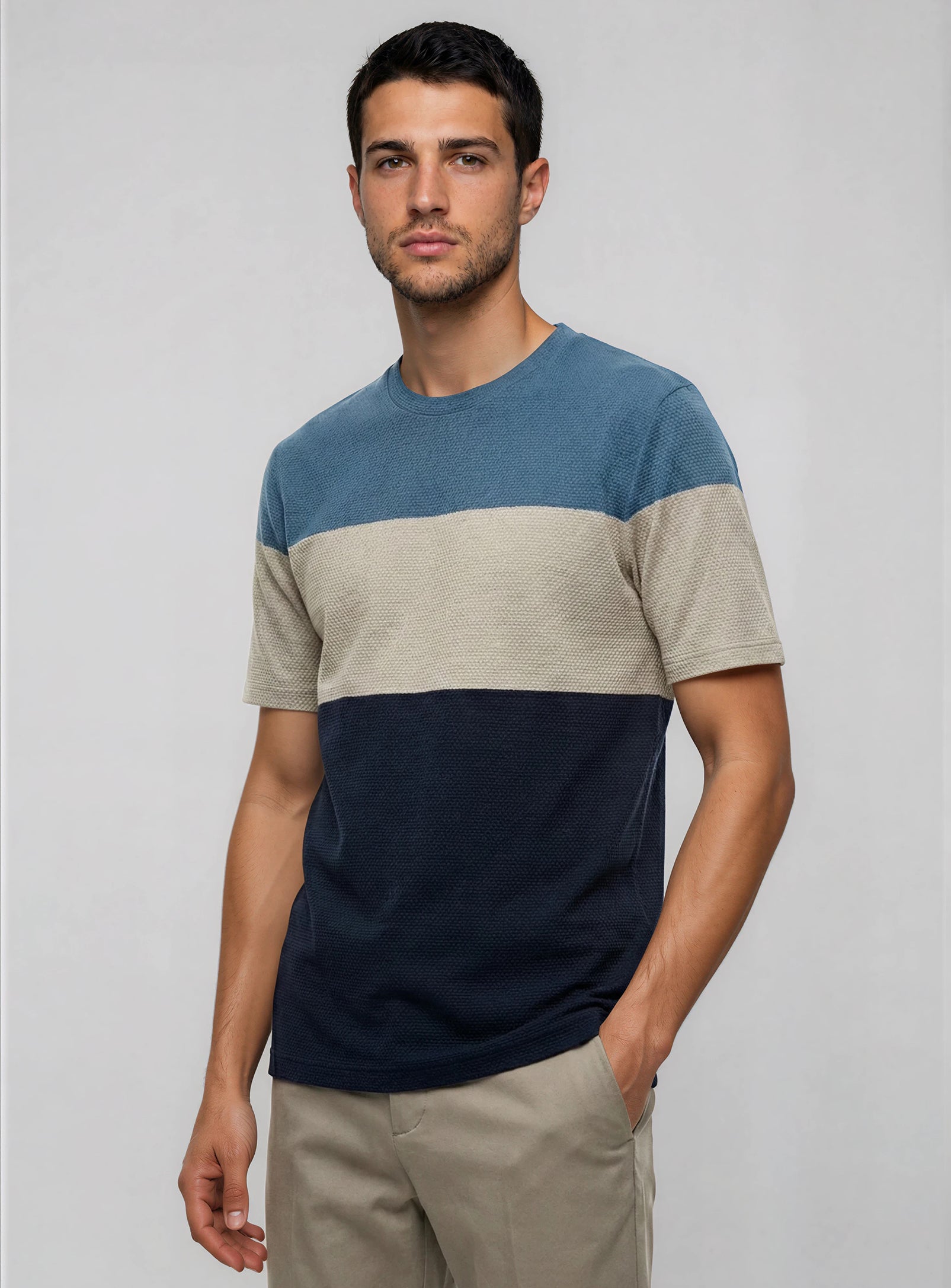 navy-1