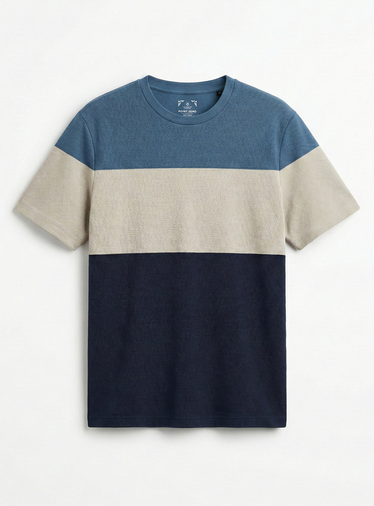 navy-2