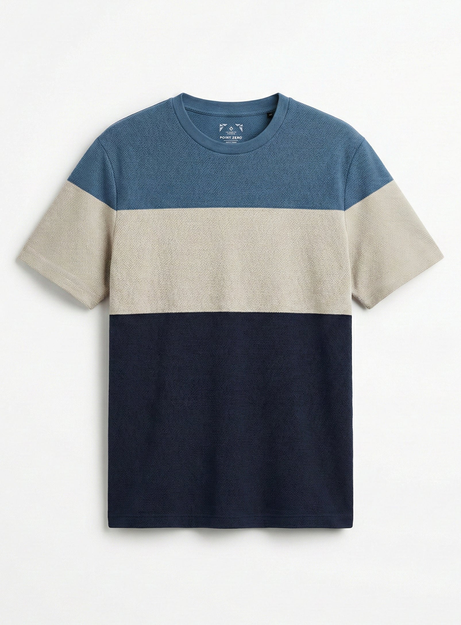 navy-2